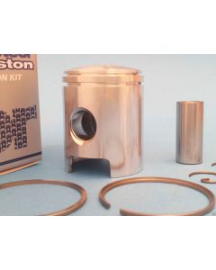 Piston Kit for KREIDLER RS, FLORETT Super 65, K54/52, 5 Speed, 50cc (40mm)