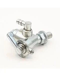 Fuel Shut-off Valve / Strainer for SUBARU-ROBIN EY15, EY20 [#0642004200]