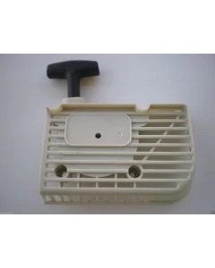 Rewind Starter / Fan Housing for STIHL FR220, FS160, FS180, FS220, FS280, FS290