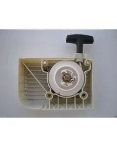 Rewind Starter / Fan Housing for STIHL FR220, FS160, FS180, FS220, FS280, FS290