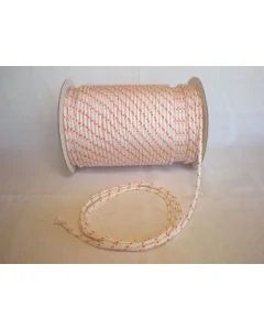 Starter Rope / Pull Cord Ø 4mm for DOLMAR, EFCO, JONSERED, OLEO-MAC, POULAN