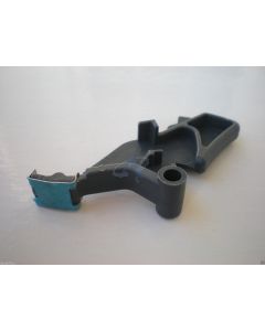 Throttle Lever for EFCO 156, 162, 165 HD, 171, 181, MT7200, MT8200 [#50010157]