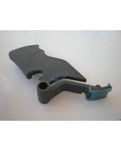 Throttle Lever for EFCO 156, 162, 165 HD, 171, 181, MT7200, MT8200 [#50010157]