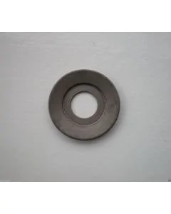 Washer for STIHL 064, 066, MS640, MS650, MS651, MS660, MS661 [#00009581029]