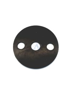 Fuel Filter Gasket for KIPOR KM170F, KM178F, KM186F, KM186FA Chinese Engines