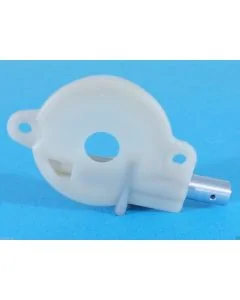 Oil Pump Assembly for POULAN / WEEDEATER Chainsaws [#530014410]