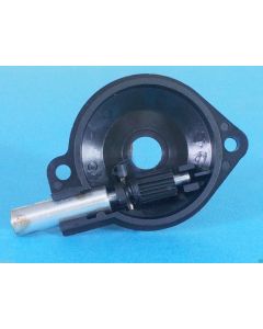 Oil Pump Assembly for FLORABEST FBKS4014, FBKS 4014 [#530071891]