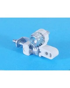 Spur Gear / Chain Adjuster / Tensioner Kit for STIHL Chainsaws [#11270071003]