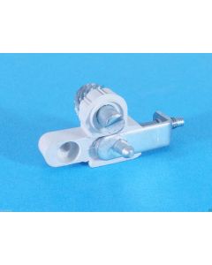 Spur Gear / Chain Adjuster / Tensioner Kit for STIHL Chainsaws [#11270071003]