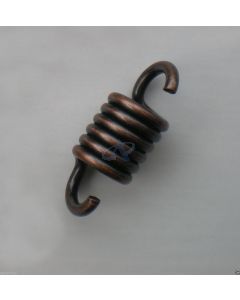 Clutch Spring for PARTNER K950 Active / Chain / Ring, K1250, RA10 [#503145101]
