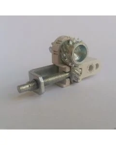 Spur Gear / Chain Adjuster / Tensioner Kit for STIHL Chainsaws [#11230071000]