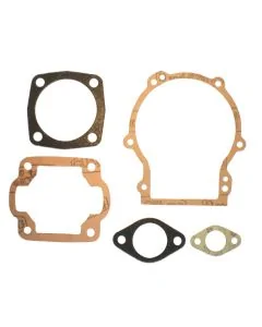 Gasket Set for JLO L151, L152, RM152 - MINSEL M165 - CM MOTORI CM152