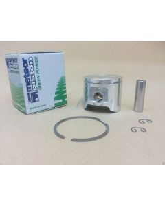Piston Kit for HUSQVARNA 51 EPA, 350, 351, 351 EPA (44mm) [#503899603]