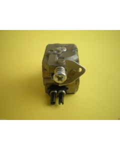 Carburetor for HOMELITE / RYOBI CSP4518, CSP4520, CSP4545, CSP4550 [#309364001]