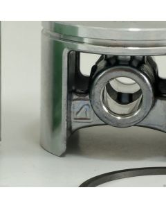 Piston Kit for HONDA UMT51-D, UMT51-FX Trimmers (45mm)