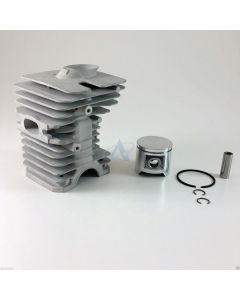 Cylinder Kit for JONSERED 2041, GR 41 & EPA, RS 41 (40mm) [#506010607]