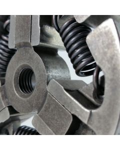 Clutch Assy for STIHL 050, 051 Q/QR, 075 AV/AVE, 076 Q/S/SR/R/RQ [#11111602003]