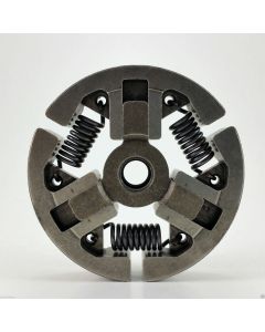 Clutch Assy for STIHL 050, 051 Q/QR, 075 AV/AVE, 076 Q/S/SR/R/RQ [#11111602003]
