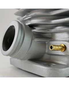 Cylinder Kit for DOLMAR PC6412, PC6414 HappyStart, PC6430, PC6435 (47mm) [#325130031]
