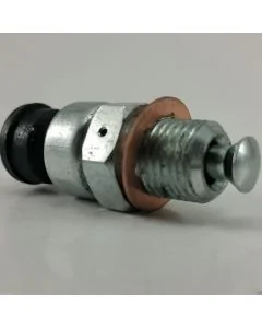 Decompression Valve for STIHL 044, 046, 066, MS 440, MS 460, MS 650, MS 660
