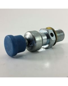 Decompression Valve for JONSERED 2095 Chainsaw