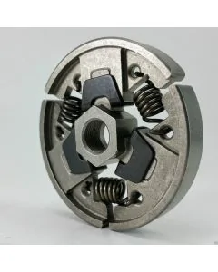 Clutch Assy for STIHL 024 AV/S/WorkBoss, 026 W/C/PRO/WVH/Arctic [#11211602000]