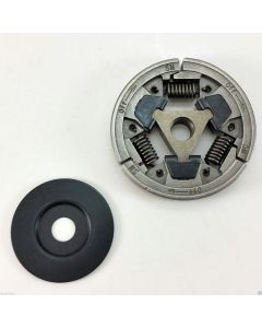 Clutch for STIHL 036, 036QS, MS360, MS 360 Arctic/PRO/QS [#11251602006]