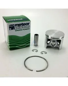 Piston Kit for JONSERED 670 Champ, Super II, West Coast (50mm) [#501659403]