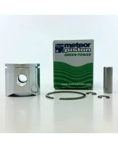Piston Kit for JONSERED 2036 Turbo Chainsaw (38mm) [#530069944]
