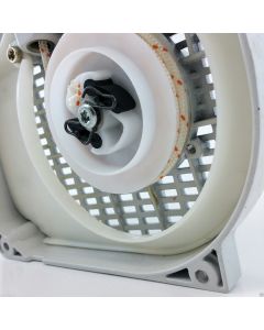 Rewind Starter for STIHL 044, 046, MS 440, MS 460 Magmum [#11280802104]