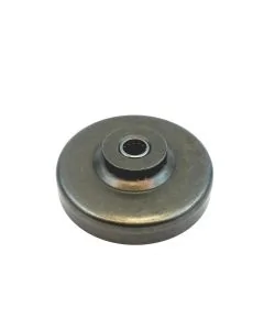 Sprocket for DOLMAR ES3, ES30, ES35, ES140, ES160, ES1600 [#028223316]