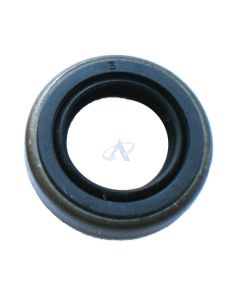 Oil Seal / Radial Ring for OLEO-MAC Models [#094000099R]