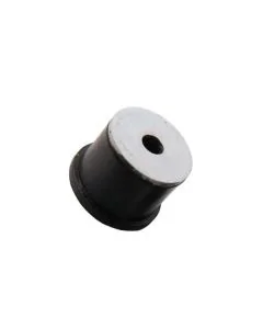 AV Buffer for MAKITA DCS43 DCS52 DCS430 DCS431 DCS520 DCS540 DCS4300i DCS5200i