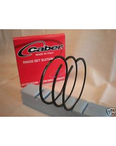 Piston Ring Set for TORO Lawnmowers (68.33 mm/2.69") [#493261]