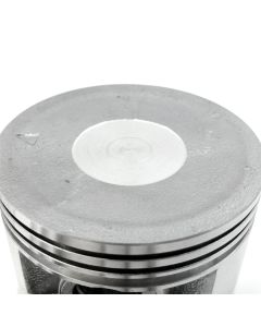 Piston Kit for YAMAHA EF30 EF2400 EF2600 EF2800 EF3000, MZ175, YG2800, YP20 YP30