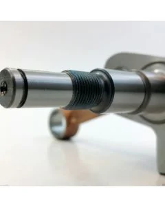 Crankshaft Assembly for STIHL 064, 066, MS 640, MS640 W/R/RW [#11220300407]