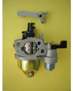 Carburetor for HONDA GX140 [#16100ZE1822] w/ Choke Lever