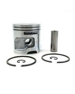 Piston Kit for HUSQVARNA 576 XP Auto Tune, 576XP EPA (51mm) [#575257304]