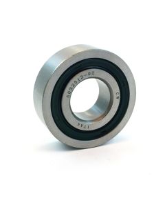 HUSQVARNA 385XP, 390XP - JONSERED CS2186, CS2188 Crankshaft Bearing [#503251302]