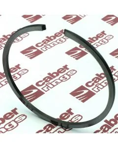 Piston Ring for HUSQVARNA 42, 44, 45, 242 XP, 244 R, 244 RX, 245, 245 R RX, 444
