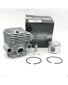 Cylinder Kit for STIHL TS700, TS 700-Z, TS800, TS 800-Z (56mm) [#42240201202]