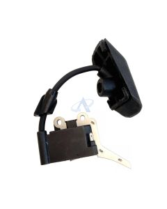 Ignition Coil for KAWASAKI TJ53E Brush-cutter [#211712292]