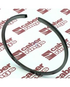 Piston Ring for JONSERED 2035, 2036, GR 2036, CC 2036 [#530029805]