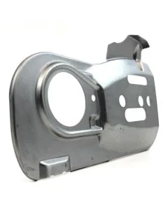 Chain Guide Bar Plate for HUSQVARNA 445, 450 X-TORQ - JONSERED CS2245, CS2250