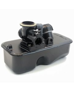 Fuel Tank & Carburetor for CUB CADET 072, 702, DE40 P418 PR521 PS418, S621 SC621