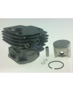 Cylinder Kit for JONSERED 2165, CS 2165 (48mm) Chainsaw [#503691073]