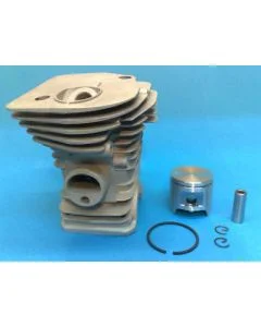 Cylinder Kit for JONSERED 2141 (40mm) Chainsaw [#503870073]