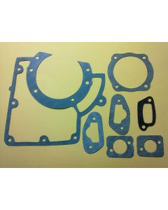 Gasket Set for STIHL 075 AV, 075 AVE, 076 S, 076 SR, 076 R, 076 RQ, TS 760
