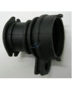 Inlet Pipe / Manifold for JONSERED 2065, 2165, CS 2165 [Non-EPA Editions]