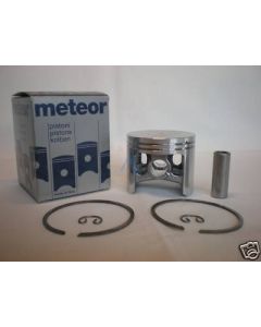 Piston Kit for DOLMAR PS-9000, PS-9010 & Deko US (52mm) [#024132020]